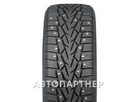 IKON TYRES 205/55 R16 94Т Character Ice 7 шип